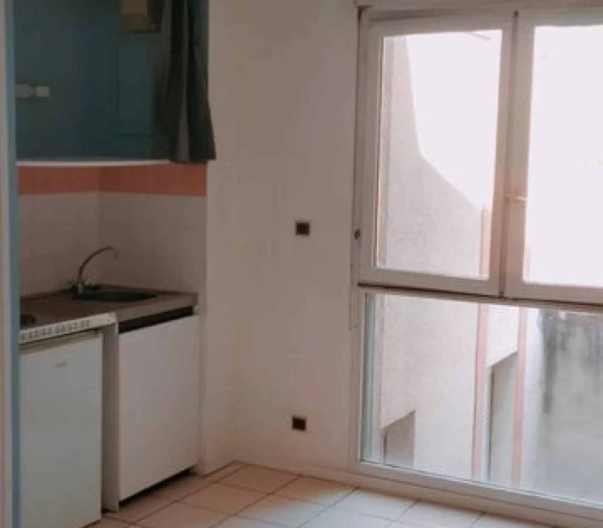 Location Toulouse Appartement 686d1fab3ca2