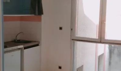 miniatureLocation Toulouse Appartement 686d1fab3ca22
