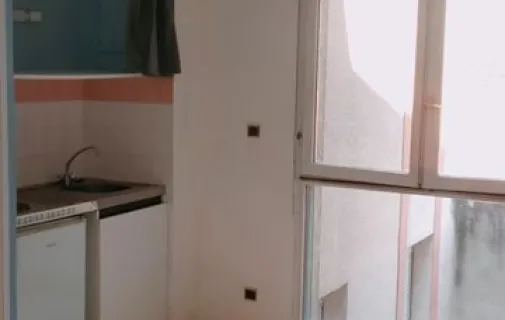 Location Toulouse Appartement 686d1fab3ca2