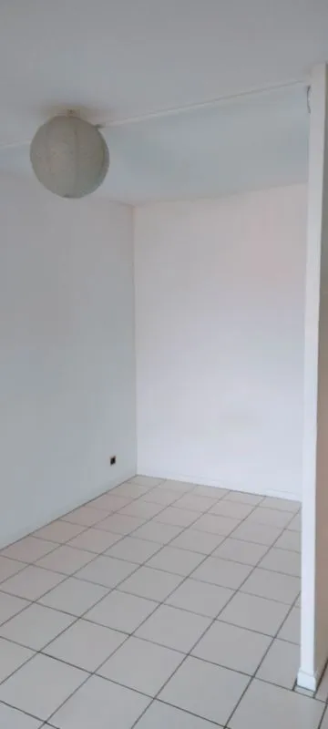 Location Toulouse Appartement 686d1fab3ca23