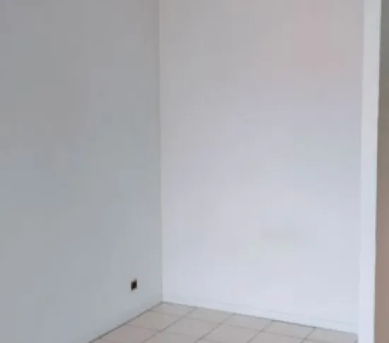 Location Toulouse Appartement 686d1fab3ca23