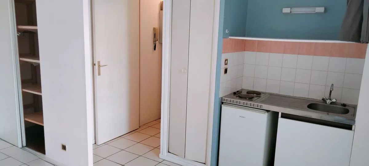 Location Toulouse Appartement 686d1fab3ca22