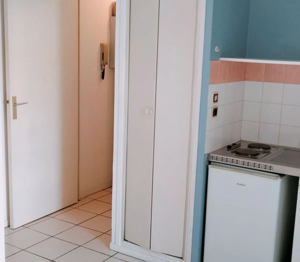 Location Toulouse Appartement 686d1fab3ca2