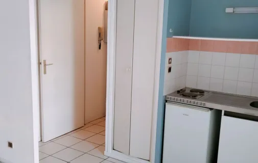 Location Toulouse Appartement 686d1fab3ca2