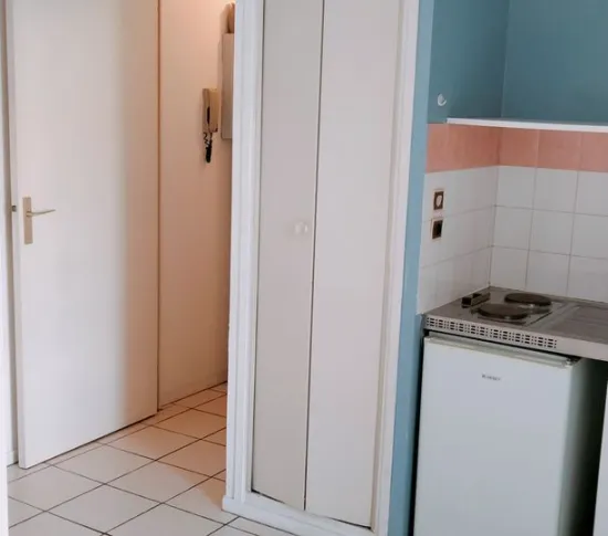 Location Toulouse Appartement 686d1fab3ca22