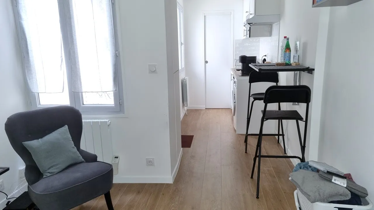 Location Vincennes Appartement 686d2058ea2d3