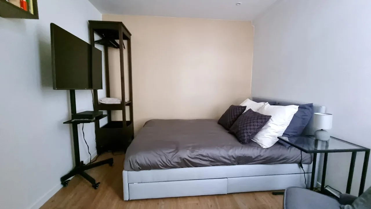 Location Vincennes Appartement 686d2058ea2d1