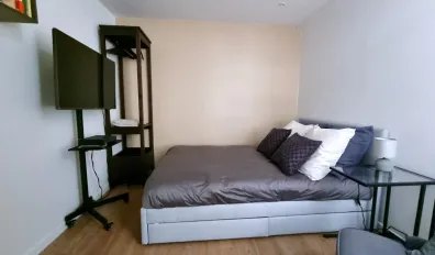 miniatureLocation Vincennes Appartement 686d2058ea2d2