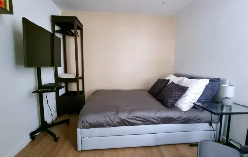 Location Vincennes Appartement 686d2058ea2d