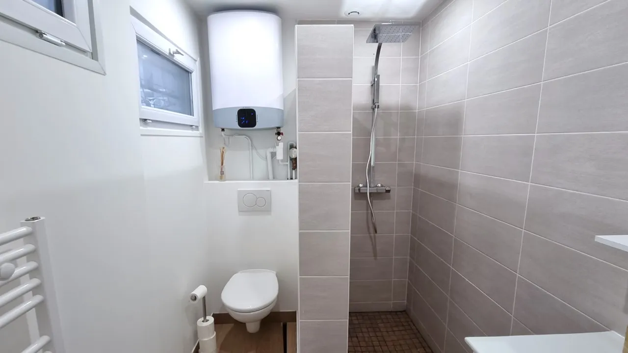 Location Vincennes Appartement 686d2058ea2d5