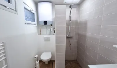 miniatureLocation Vincennes Appartement 686d2058ea2d2