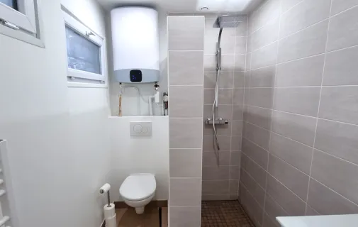 Location Vincennes Appartement 686d2058ea2d