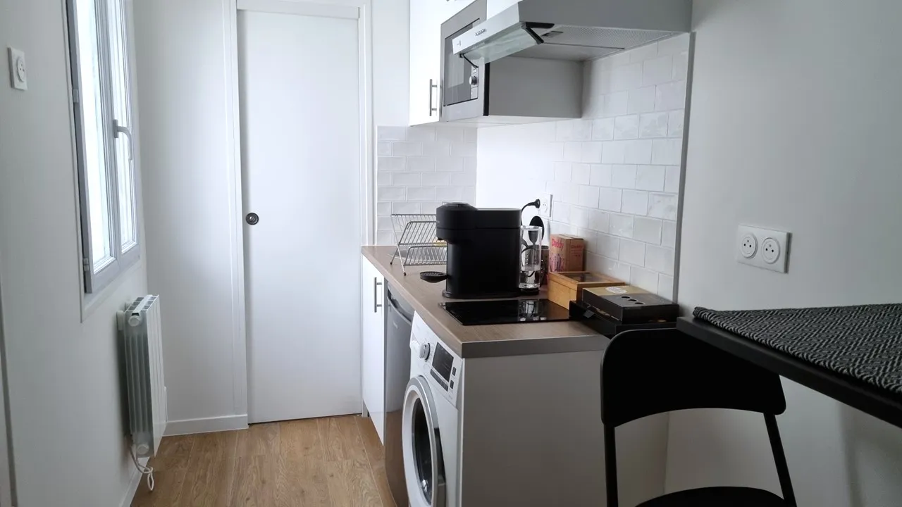 Location Vincennes Appartement 686d2058ea2d4