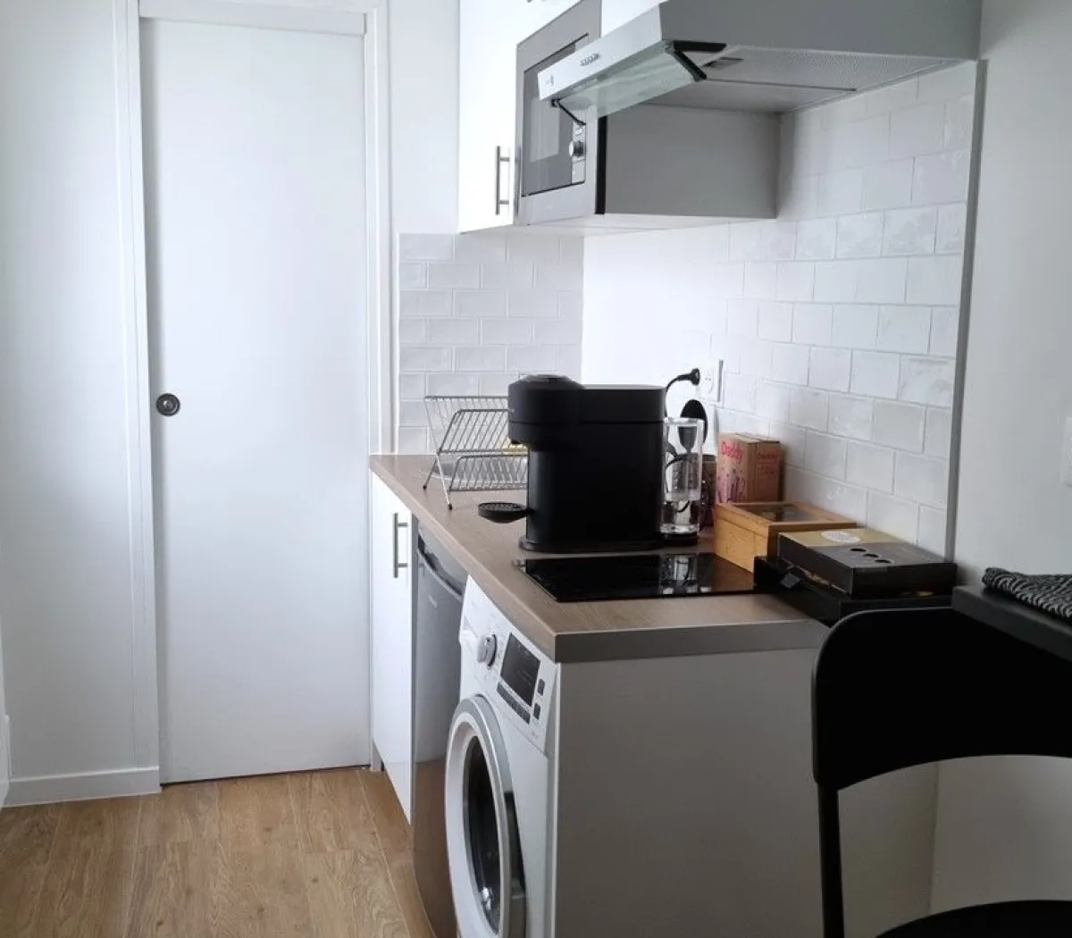 Location Vincennes Appartement 686d2058ea2d