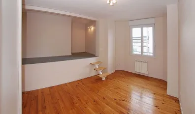Location Clermont-Ferrand Appartement 686d20b76791
