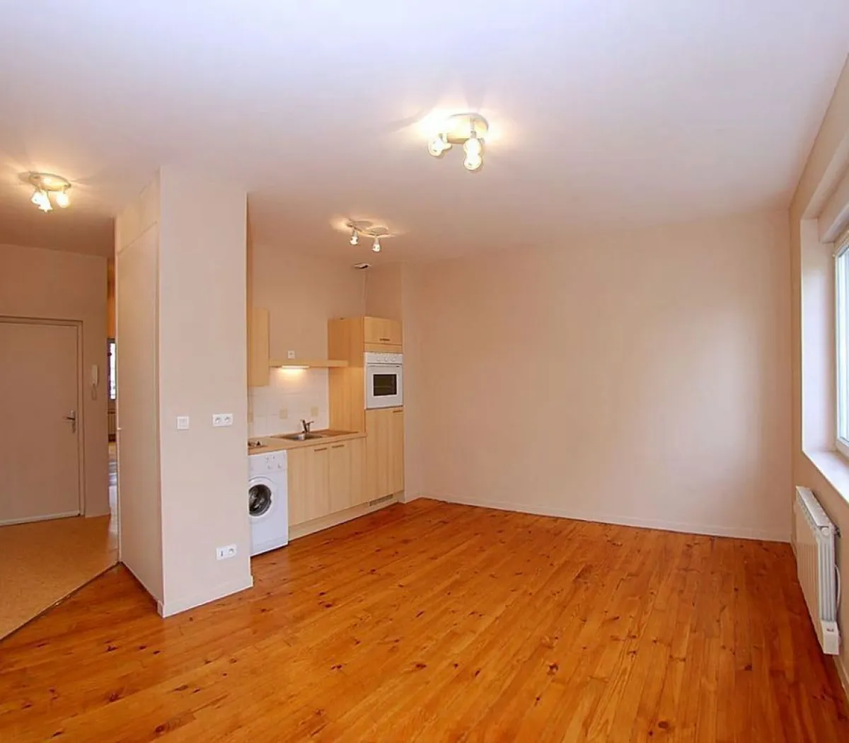 Location Clermont-Ferrand Appartement 686d20b76791