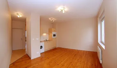 Location Clermont-Ferrand Appartement 686d20b76791