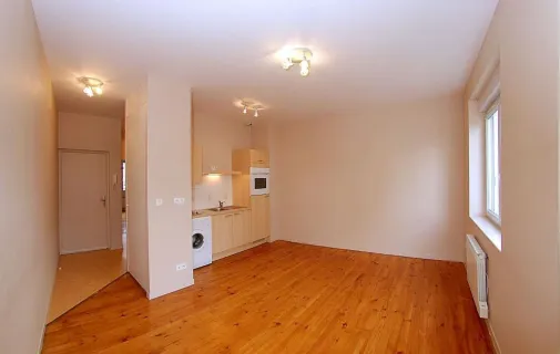 Location Clermont-Ferrand Appartement 686d20b76791