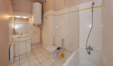 Location Clermont-Ferrand Appartement 686d20b76791