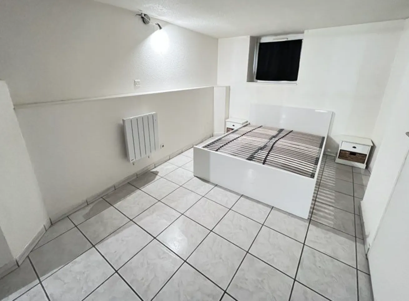 Location Clermont-Ferrand Appartement 686d215f6571
