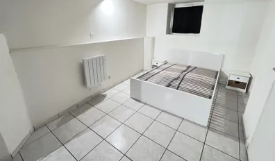 Location Clermont-Ferrand Appartement 686d215f6571