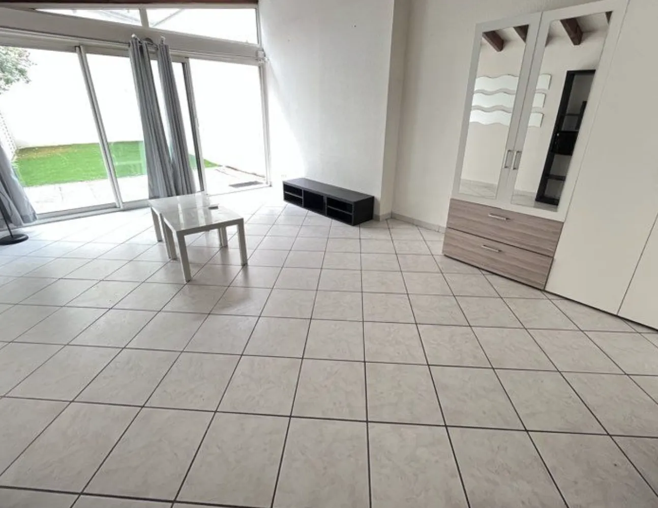 Location Clermont-Ferrand Appartement 686d215f6571