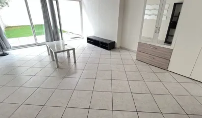 Location Clermont-Ferrand Appartement 686d215f6571