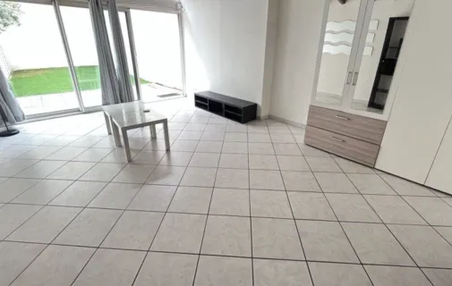 Location Clermont-Ferrand Appartement 686d215f6571