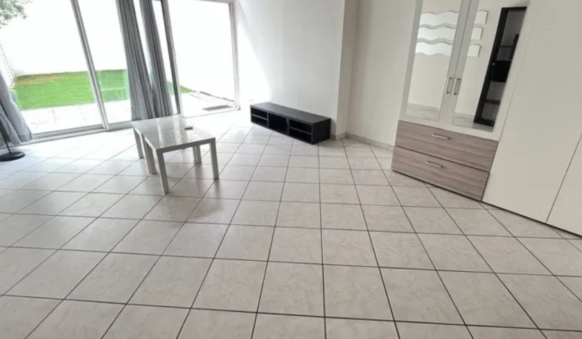 Location Clermont-Ferrand Appartement 686d215f6571
