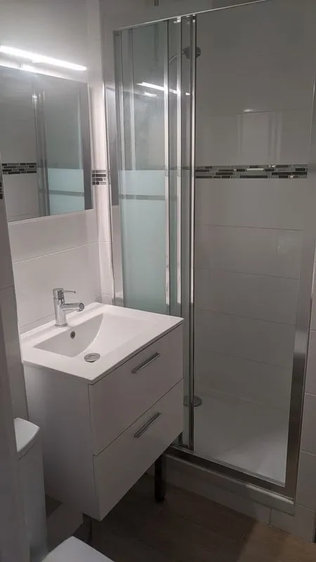 Location Paris Appartement 686d2398b1ae3