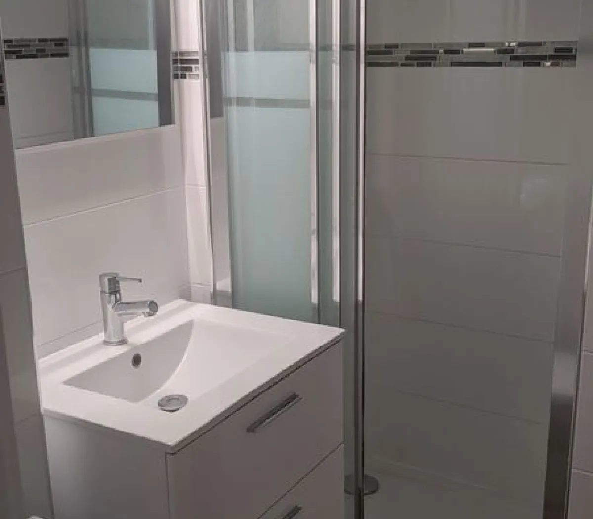 Location Paris Appartement 686d2398b1ae