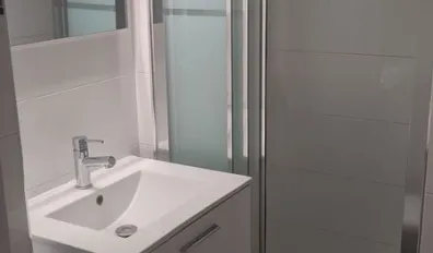 miniatureLocation Paris Appartement 686d2398b1ae2