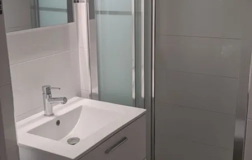 Location Paris Appartement 686d2398b1ae