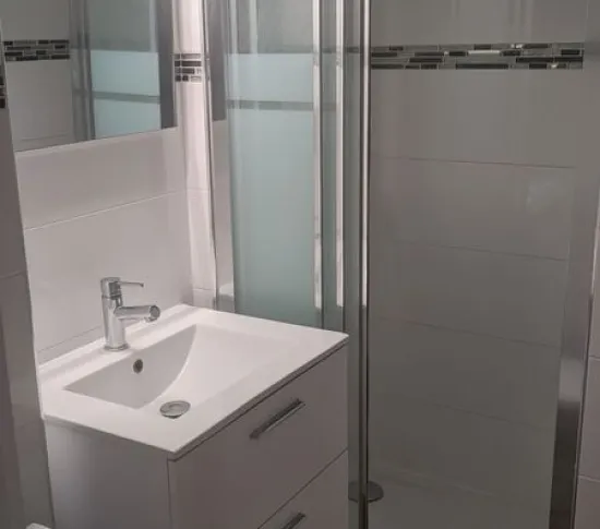 Location Paris Appartement 686d2398b1ae3
