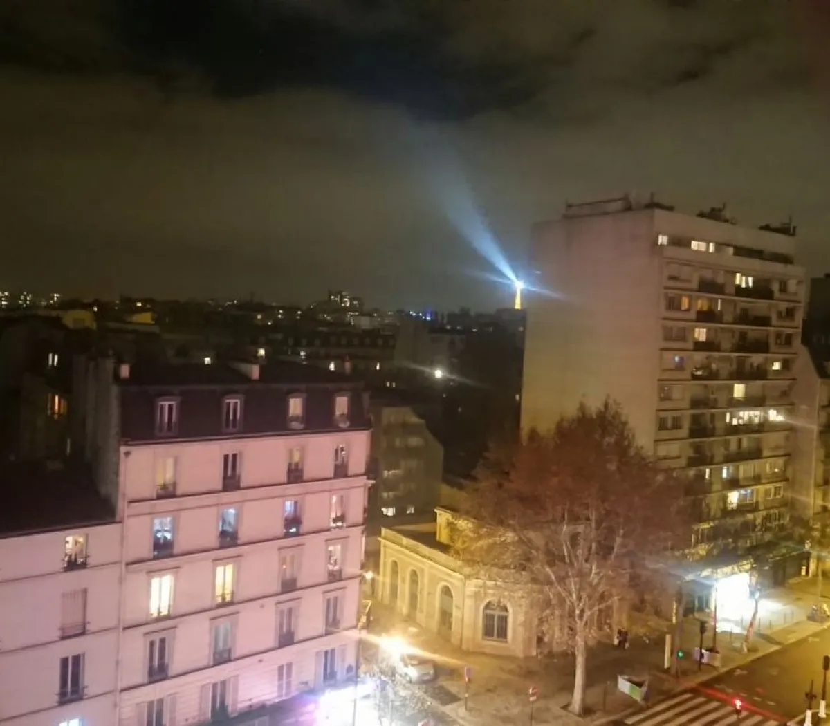 Location Paris Appartement 686d2398b1ae