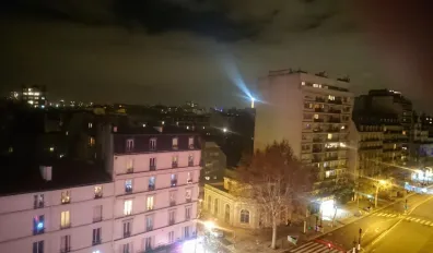 miniatureLocation Paris Appartement 686d2398b1ae2