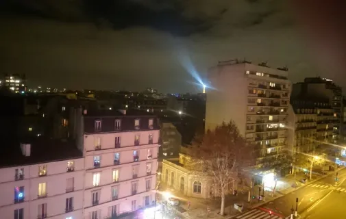 Location Paris Appartement 686d2398b1ae