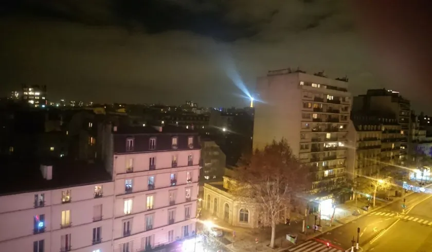 Location Paris Appartement 686d2398b1ae1