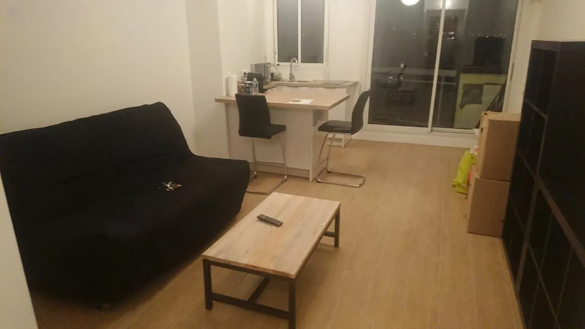 Location Paris Appartement 686d2398b1ae2