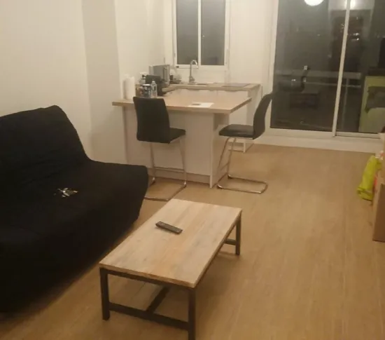 Location Paris Appartement 686d2398b1ae2