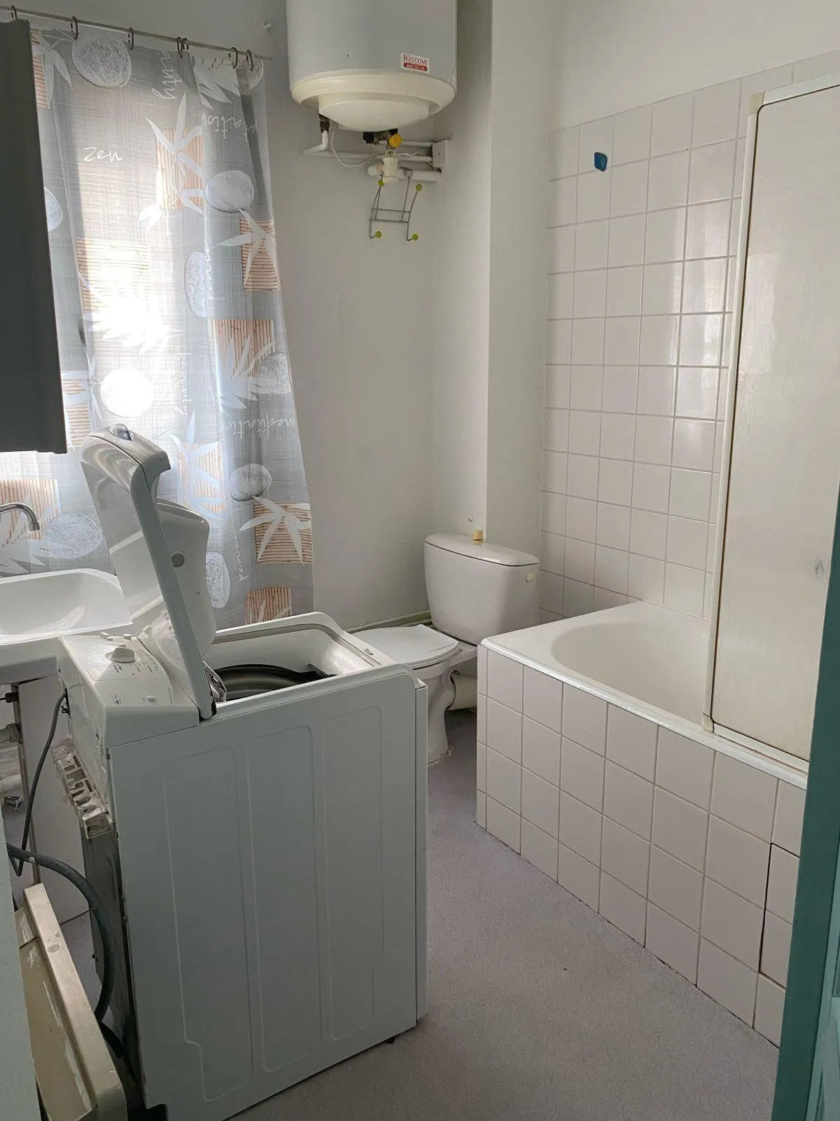 Location Nancy Appartement 686d2484f37e