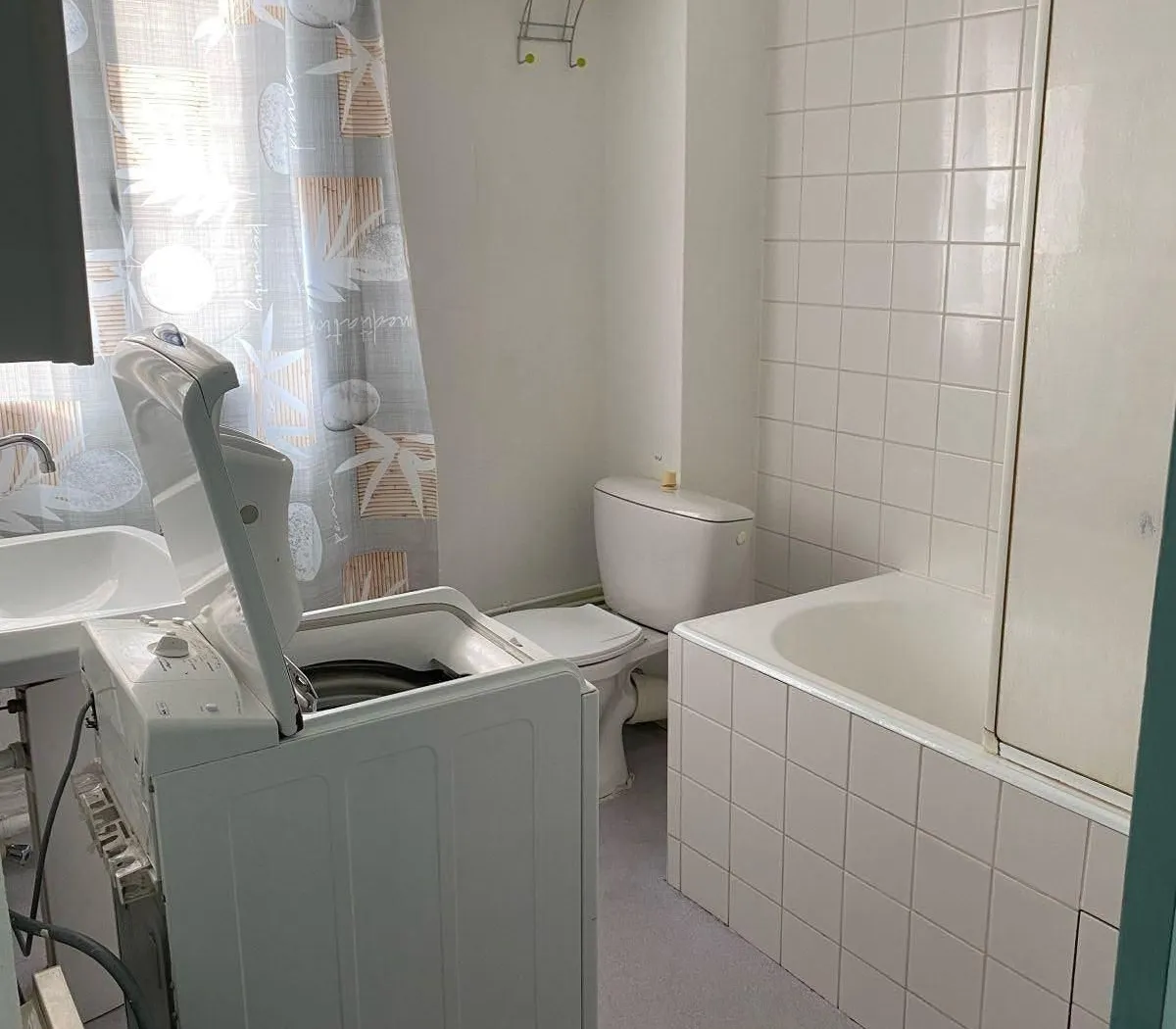 Location Nancy Appartement 686d2484f37e