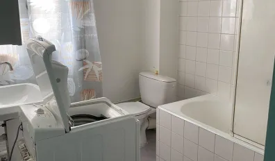 Location Nancy Appartement 686d2484f37e