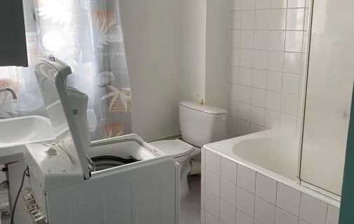 Location Nancy Appartement 686d2484f37e