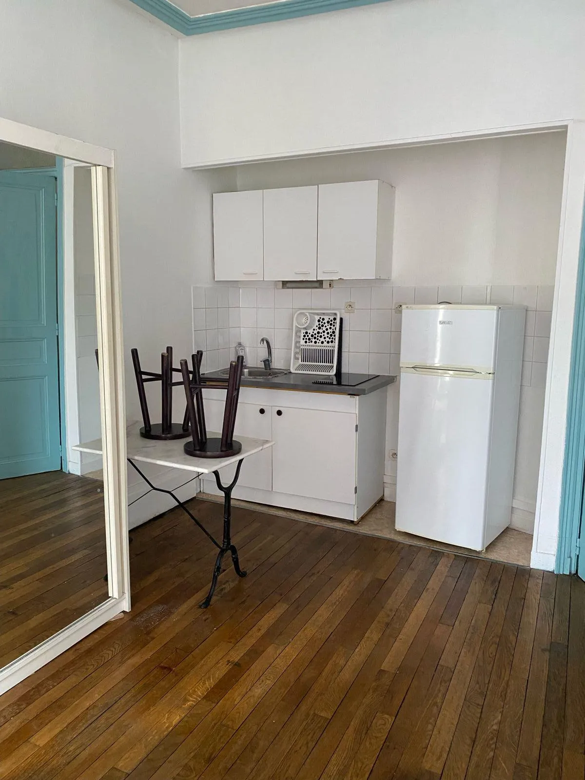 Location Nancy Appartement 686d2484f37e