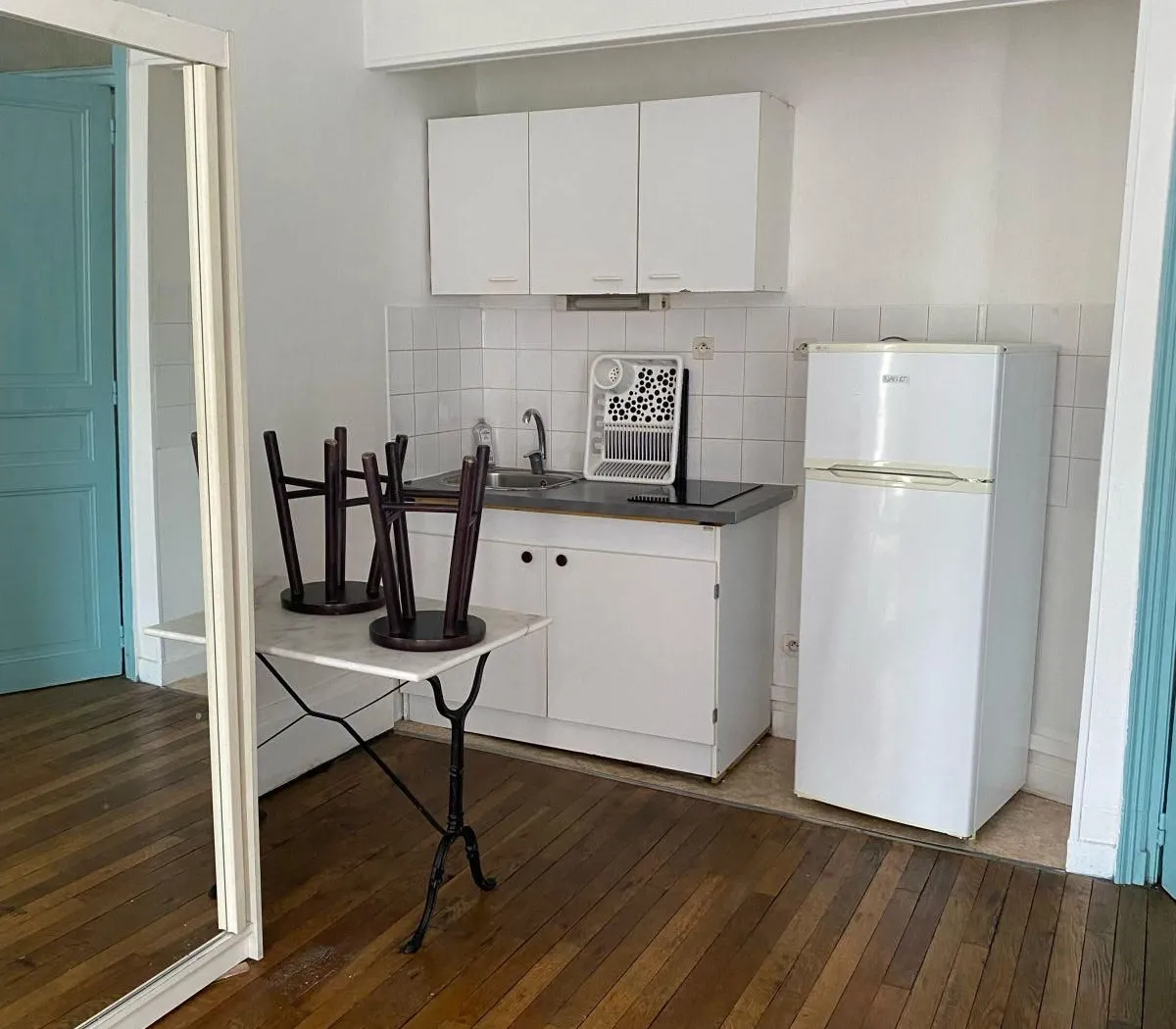 Location Nancy Appartement 686d2484f37e