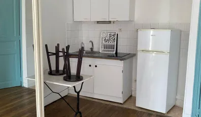 Location Nancy Appartement 686d2484f37e