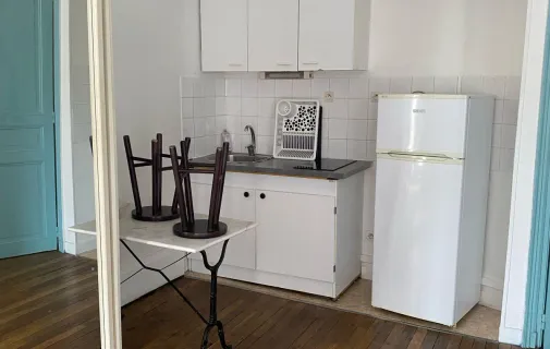 Location Nancy Appartement 686d2484f37e