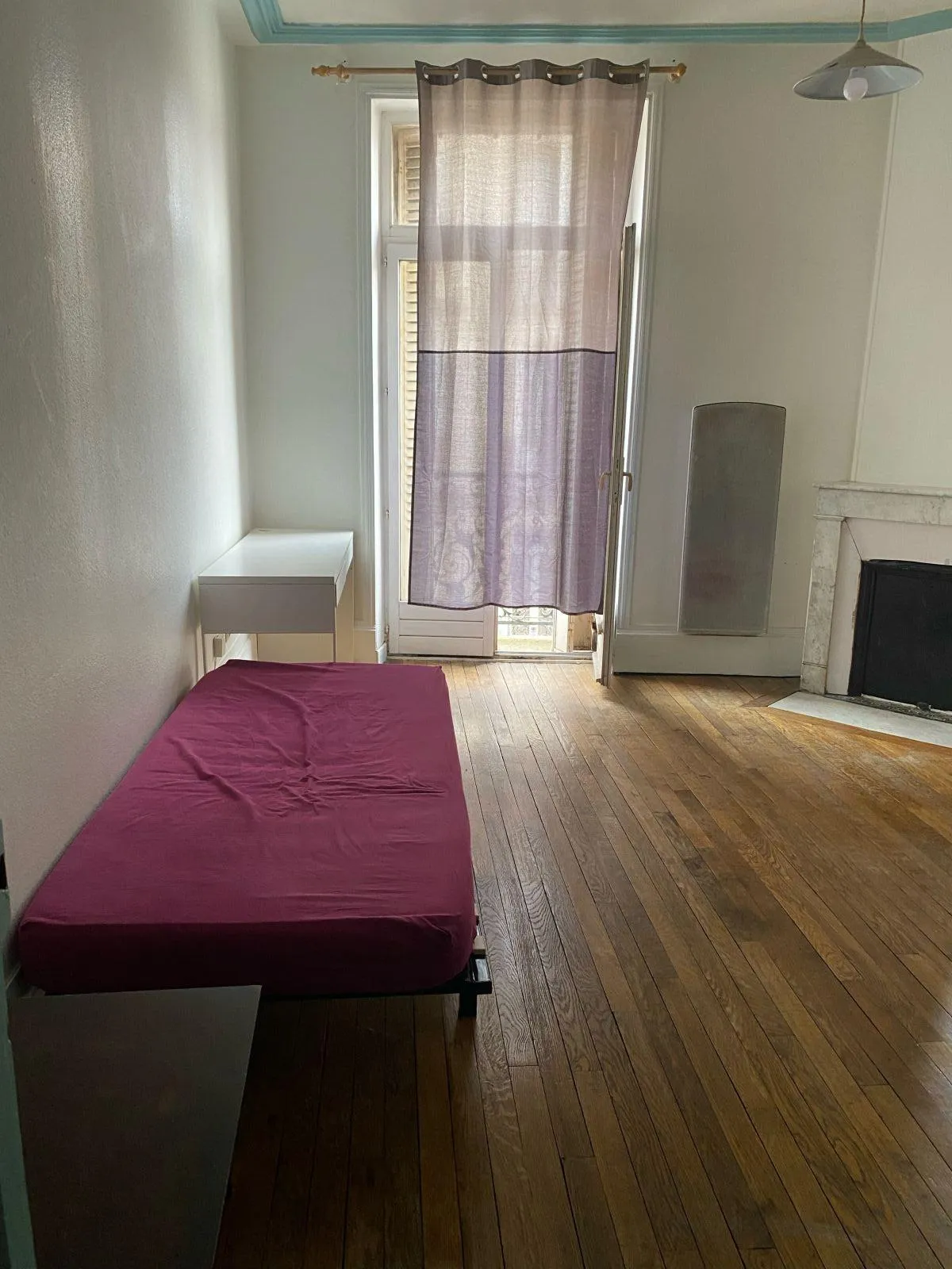 Location Nancy Appartement 686d2484f37e
