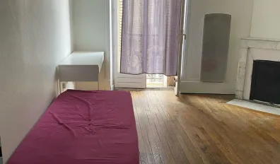 Location Nancy Appartement 686d2484f37e